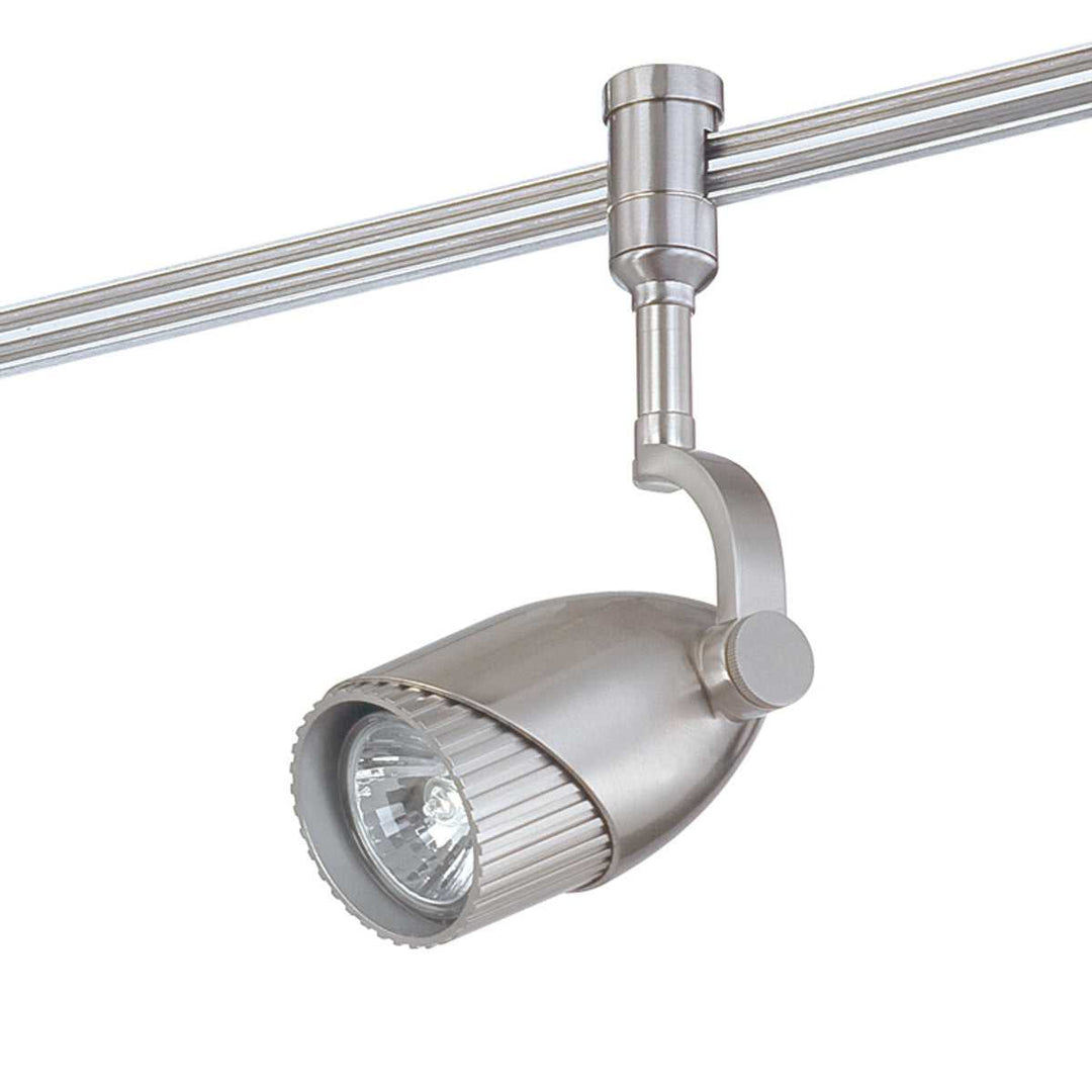 Multi-Systems - Low Voltage Heads Kendal Canada
