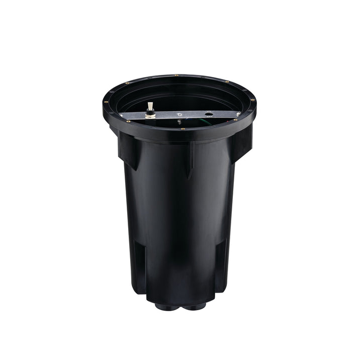 Kichler Canada - 15IGT100 - Transformer - Transformer - Standard Series - Black