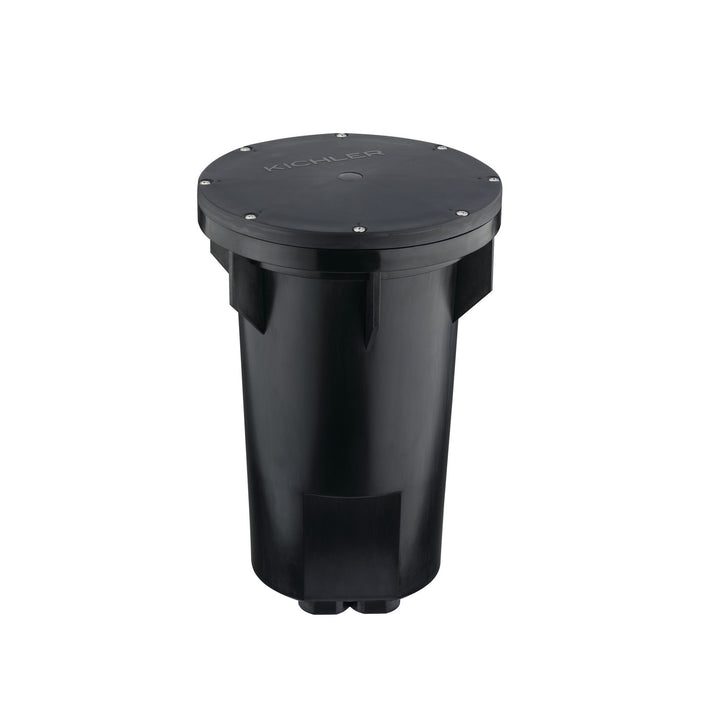 Kichler Canada - 15IGT300 - Transformer - Transformer - Standard Series - Black