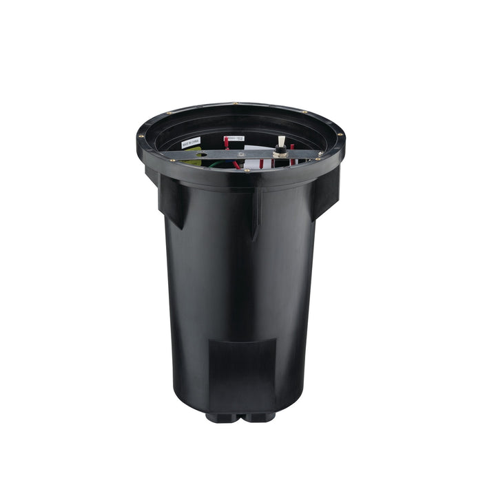 Kichler Canada - 15IGT300 - Transformer - Transformer - Standard Series - Black