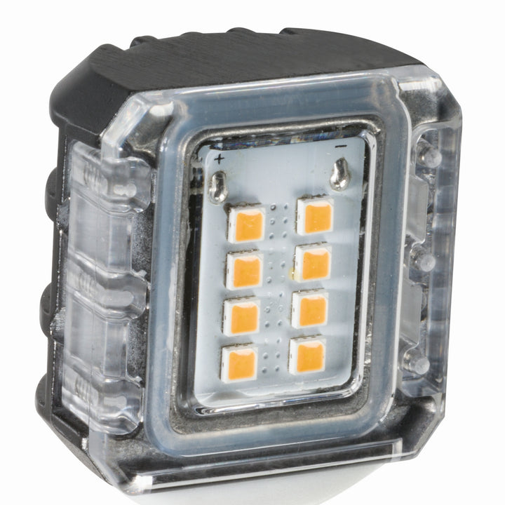 Kichler Canada - 18120 - LED Lamp - Clear
