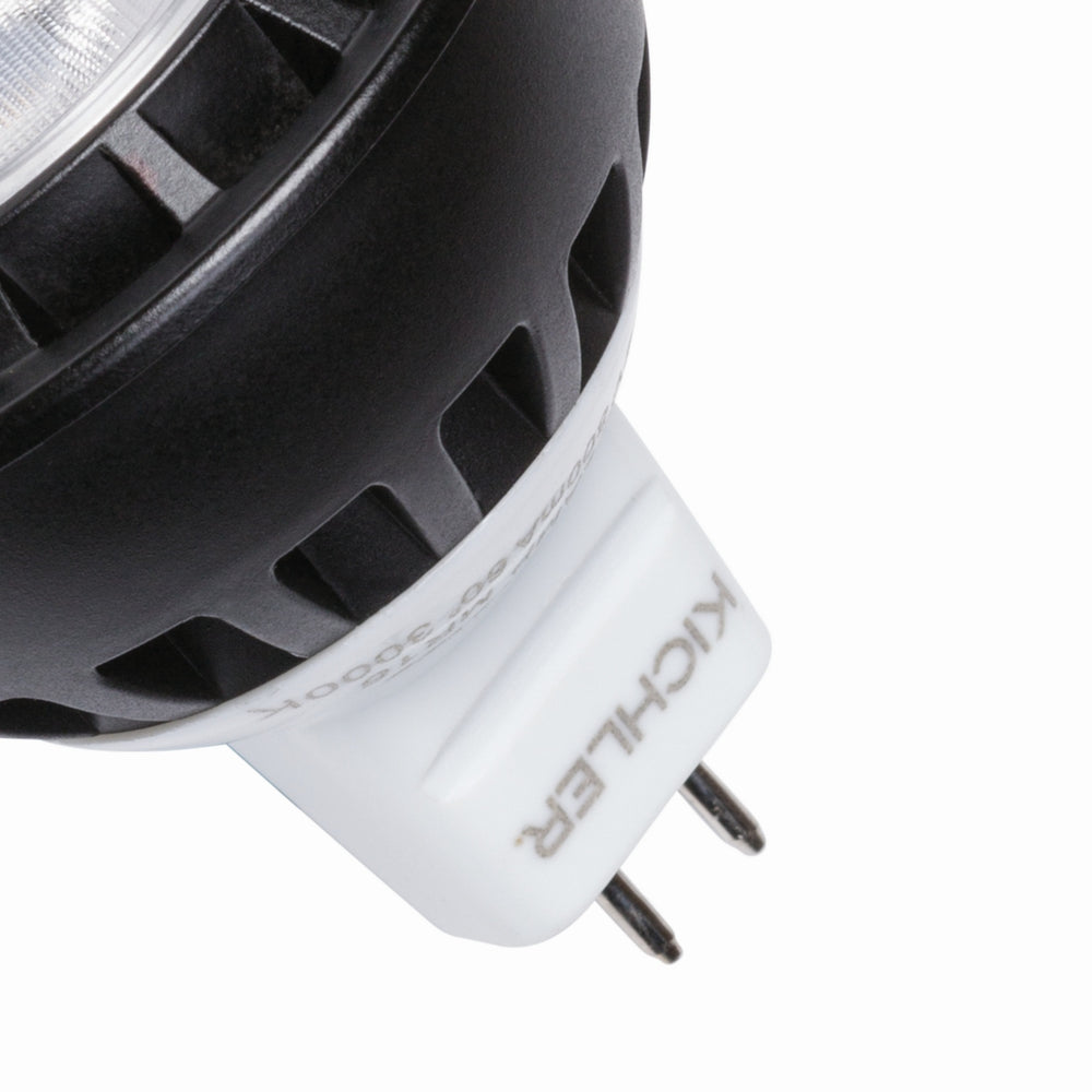 Kichler Canada - 18138 - LED Lamp