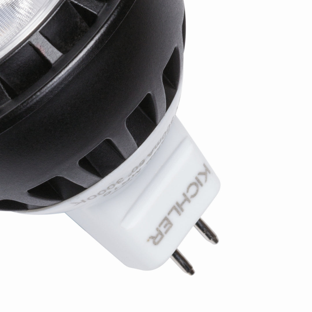 Kichler Canada - 18138 - LED Lamp