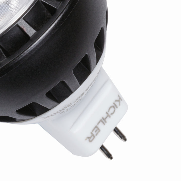 Kichler Canada - 18138 - LED Lamp