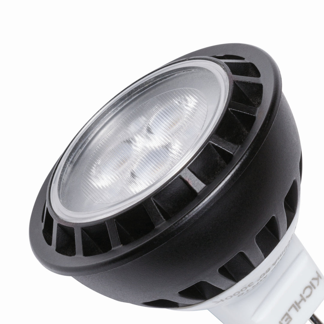 Kichler Canada - 18138 - LED Lamp