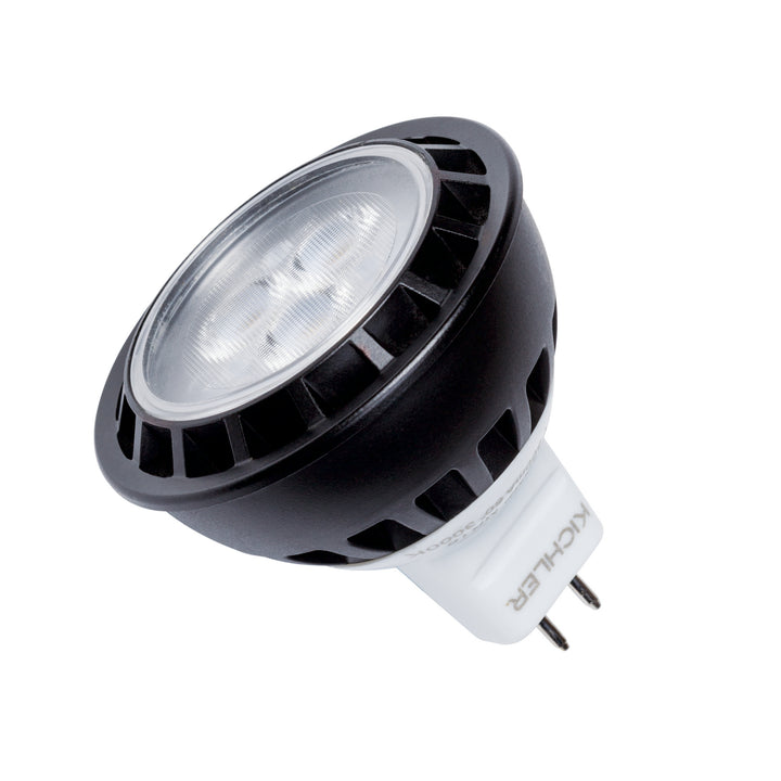 Kichler Canada - 18138 - LED Lamp