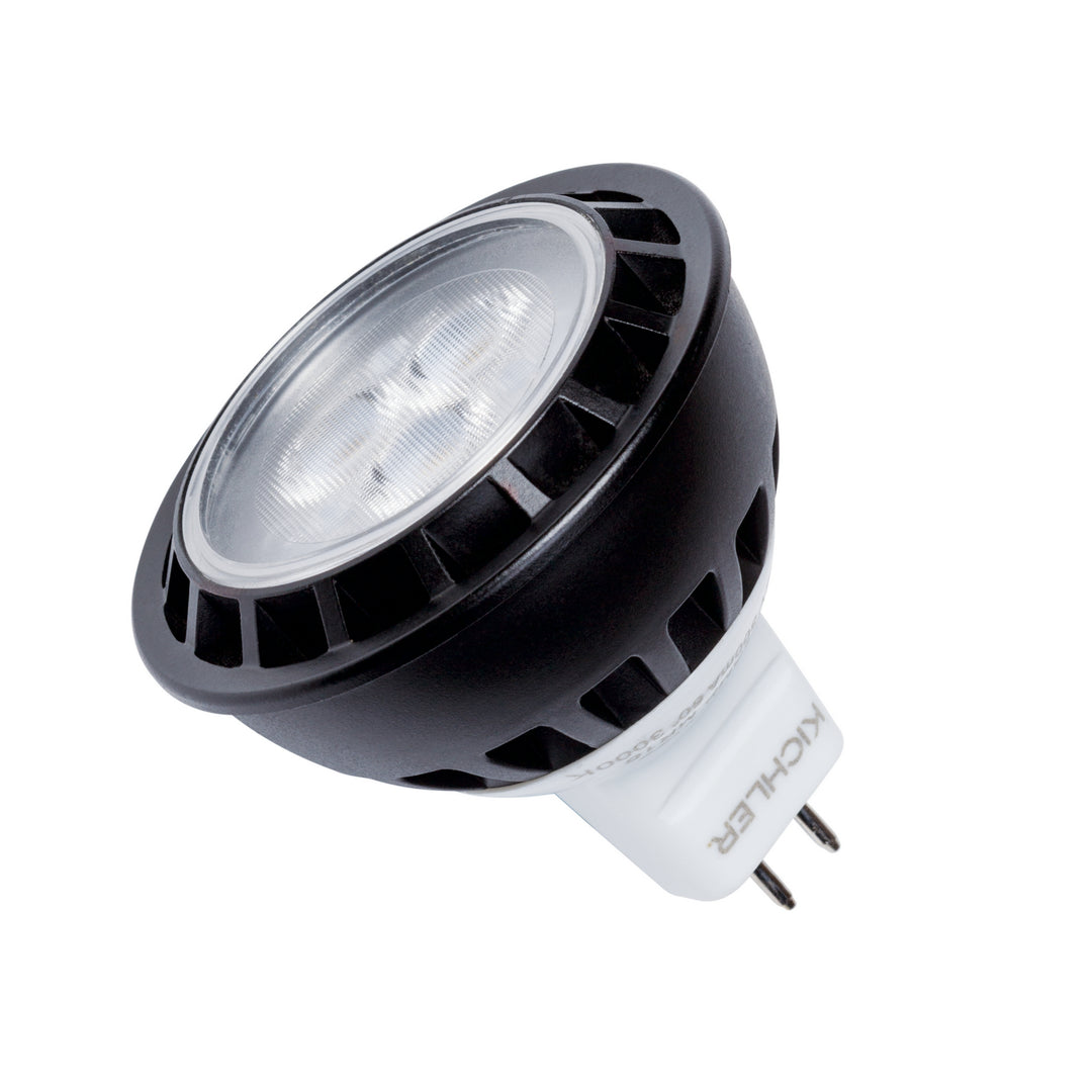 Kichler Canada - 18140 - LED Lamp
