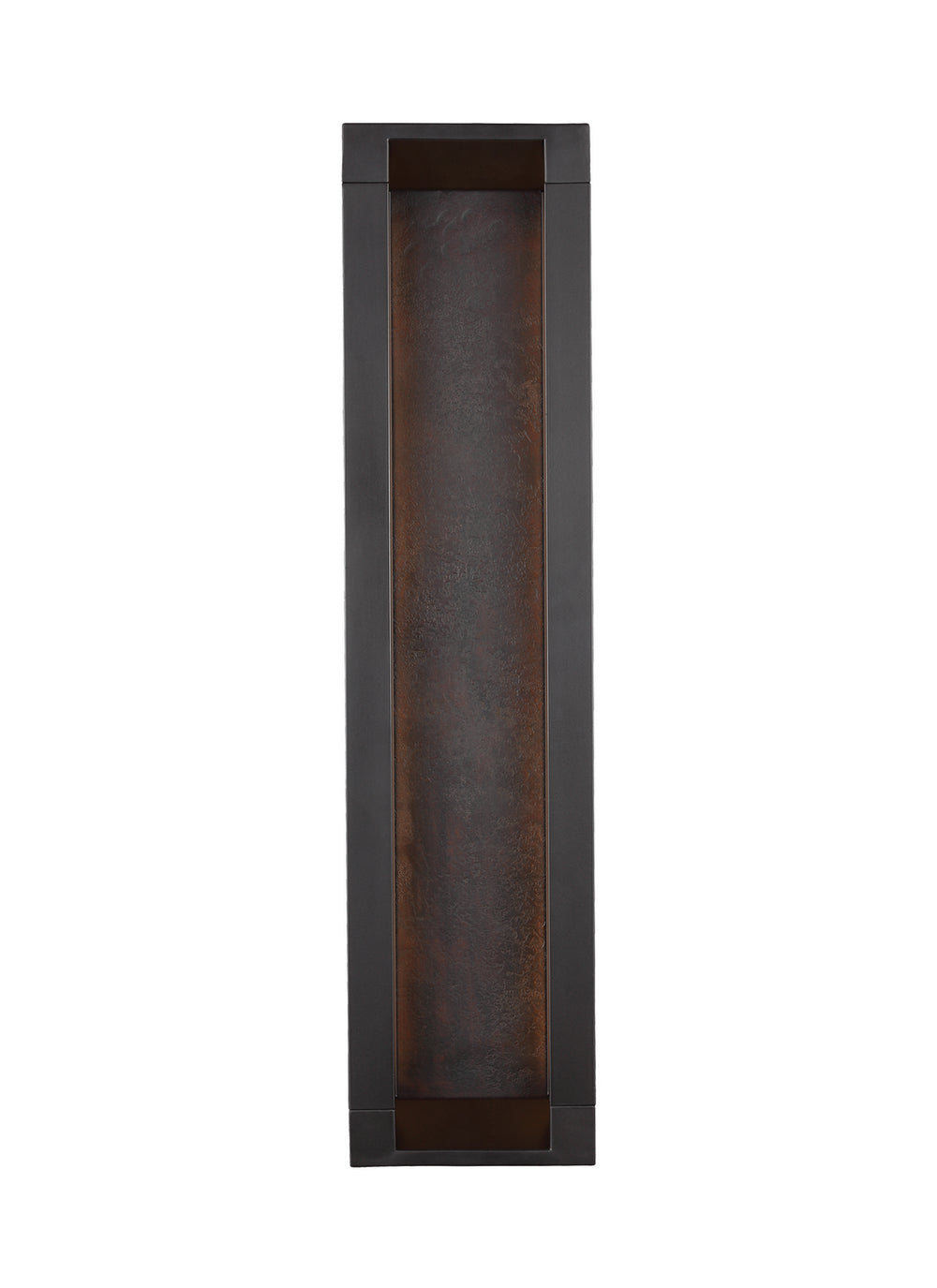 Visual Comfort Studio Canada - OL11602ORB-LED - LED Wall Sconce - Mattix - Oil Rubbed Bronze