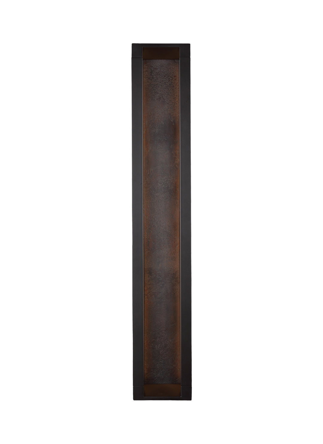Visual Comfort Studio Canada - OL11603ORB-LED - LED Wall Sconce - Mattix - Oil Rubbed Bronze