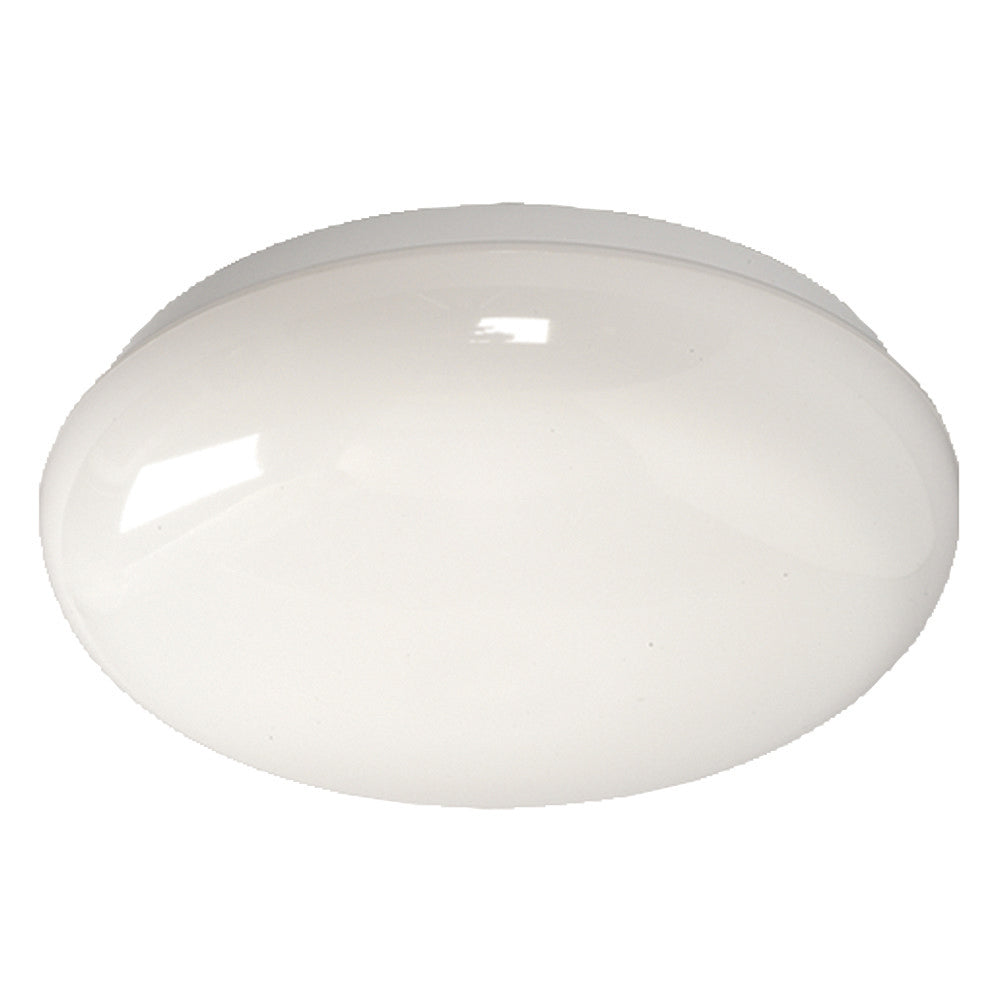 Utility - Ceiling - available from The Lighting Shoppe, trusted by Canadian homeowners