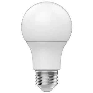 ETL-A19-9W-30K E26 Dimmable Bulb Standard Pro