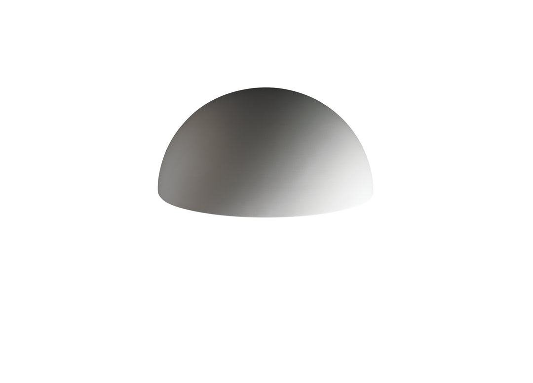 Justice Designs - CER-1100W-BIS-LED2-2000 - LED Lantern - Ambiance - Bisque