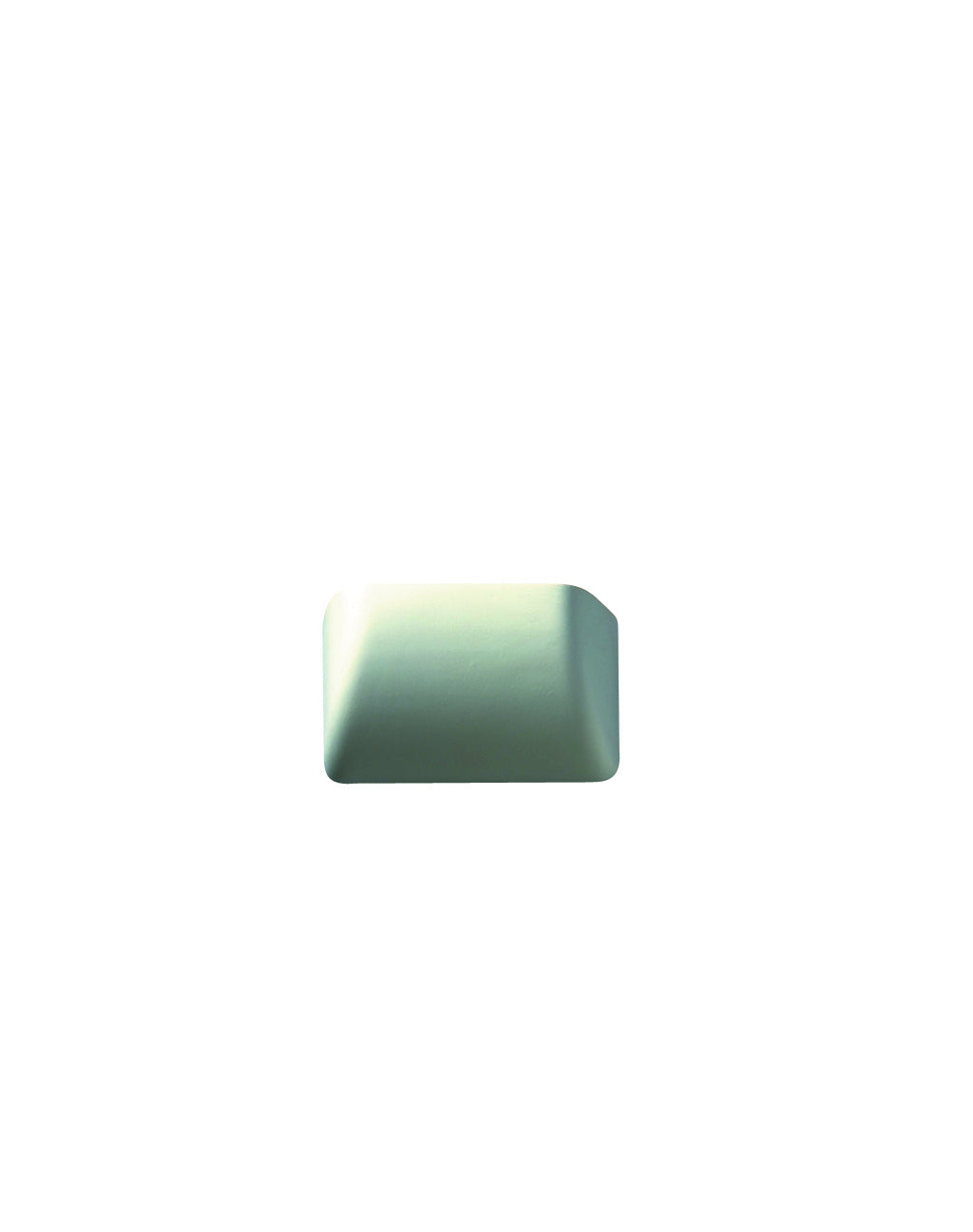 Justice Designs - CER-2900-BIS-LED1-1000 - LED Lantern - Ambiance - Bisque