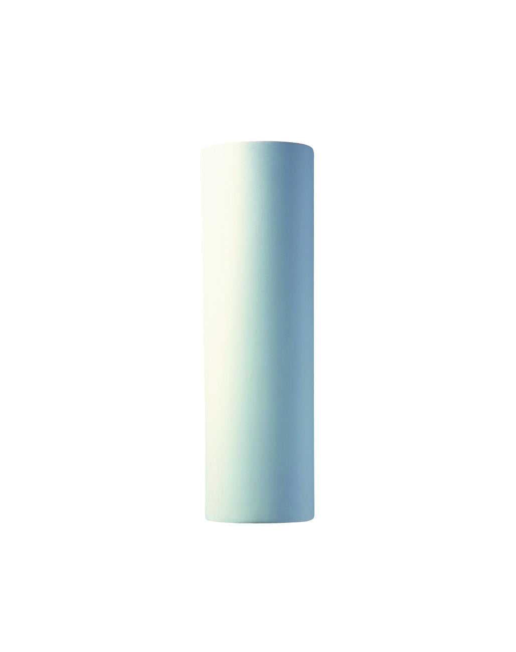 Ambiance LED Wall Sconce in Bisque Justice Designs
