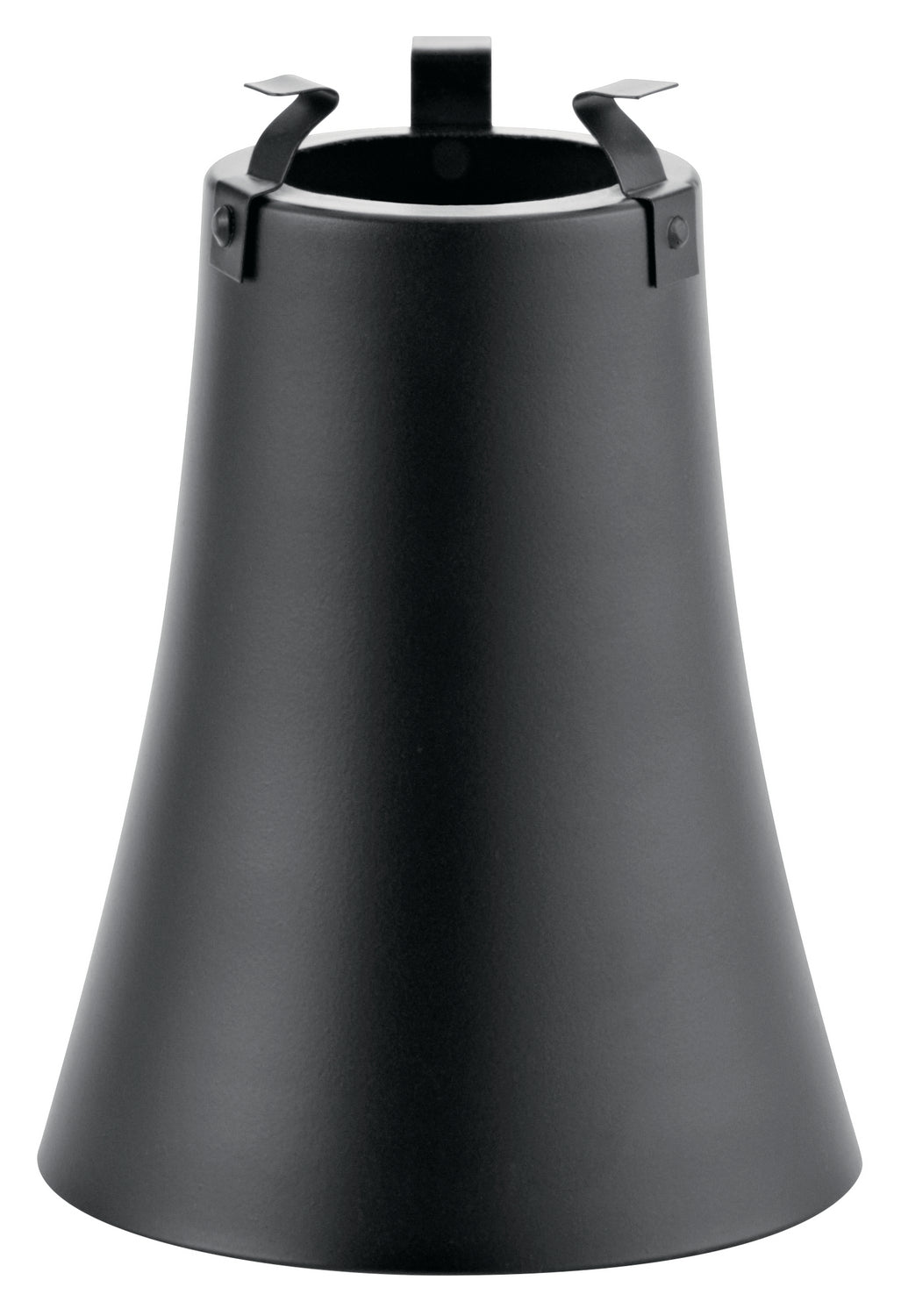 Kichler Canada - 4822BK - Dark Sky Adaptor - Accessory - Black