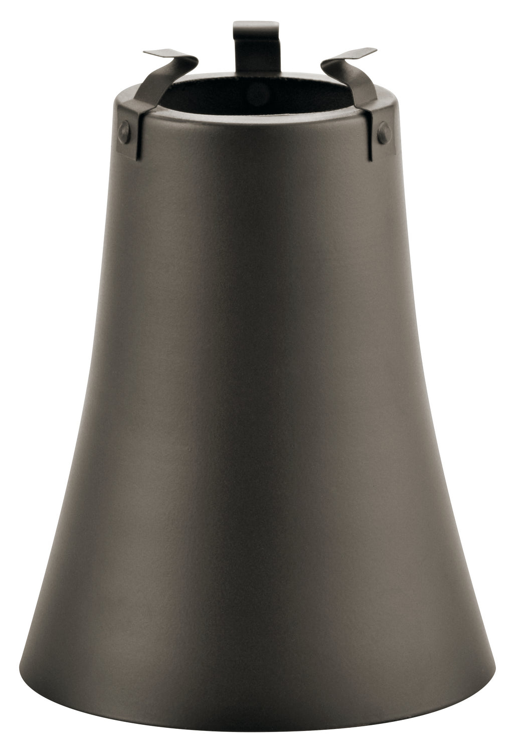 Kichler Canada - 4822OZ - Dark Sky Adaptor - Accessory - Olde Bronze