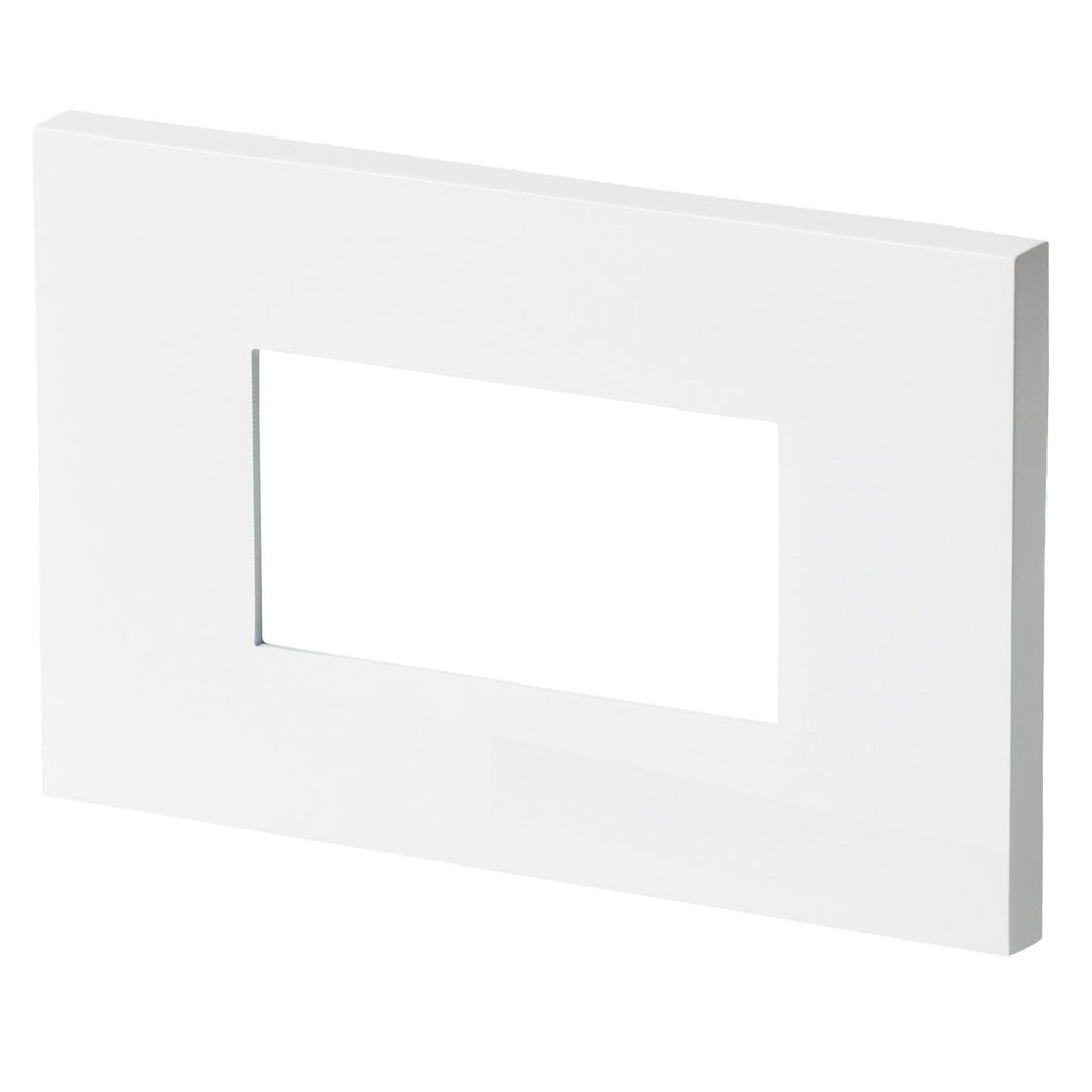 Generation Lighting Canada - 93485S-15 - LED Step Light - LED Step Lighting - White