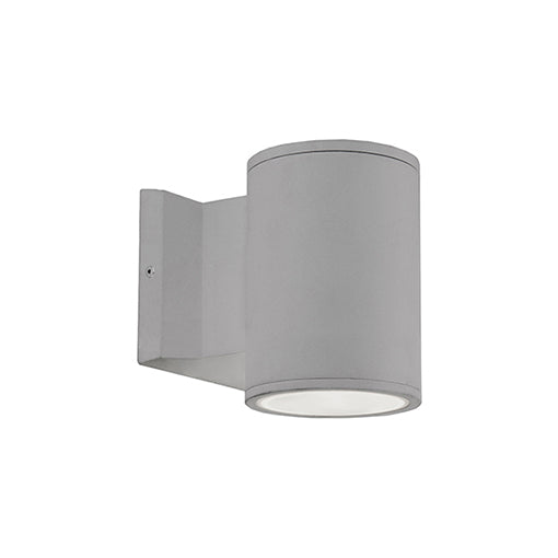 Kuzco Canada - EW3105-GY - LED Wall Sconce - Nordic - Gray