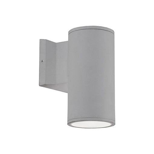 Kuzco Canada - EW3107-GY - LED Chandelier - Nordic - Gray