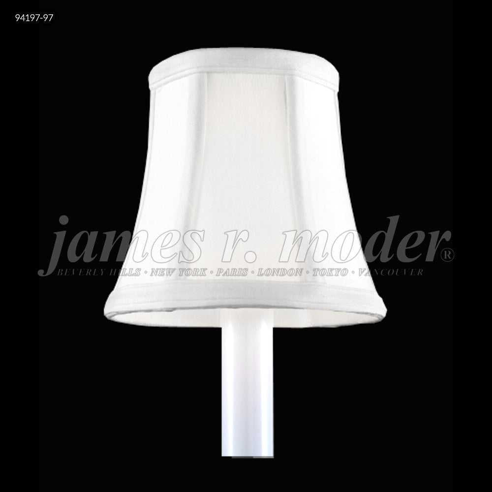 Shades & Accessories Shade James R. Moder Canada