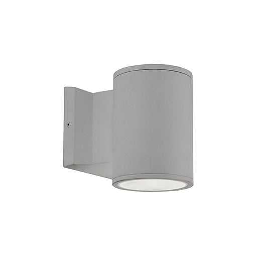 Kuzco Canada - EW3105-GY - LED Wall Sconce - Nordic - Gray