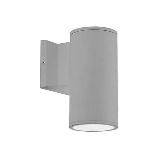 Kuzco Canada - EW3107-GY - LED Chandelier - Nordic - Gray