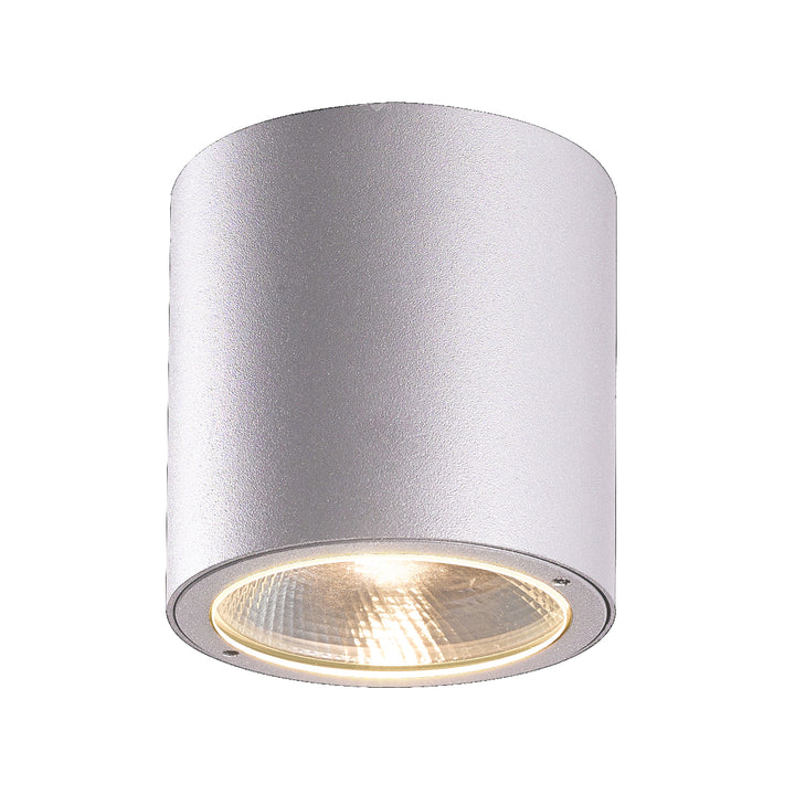 Eurofase Canada - 28287-018 - SKY,OUTDR,LED FLUSMOUNT,MARINE - SKY - Marine Grey