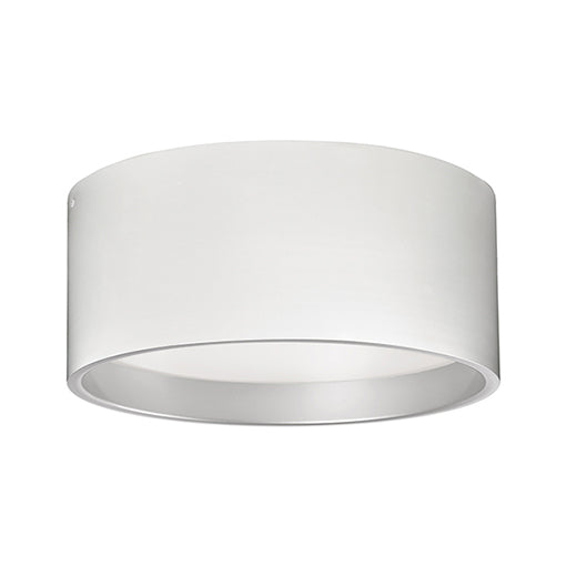 Kuzco Canada - FM11418-WH - LED Flush Mount - Mousinni - White