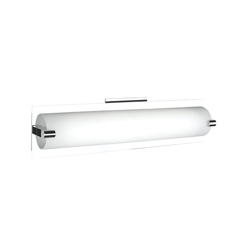 Kuzco Canada - VL0118-CH - LED Vanity - Lighthouse - Chrome