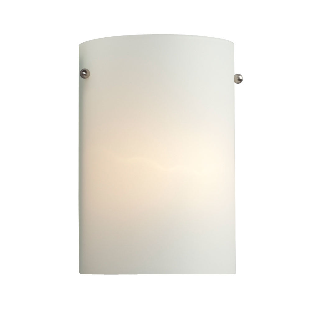 Sconces - Pocket - available from The Lighting Shoppe, trusted by Canadian homeowners