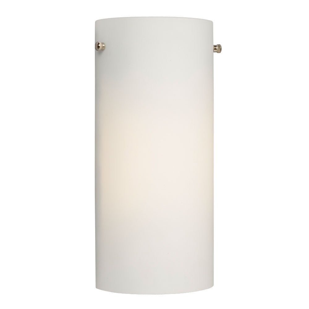 Sconces - Pocket - available from The Lighting Shoppe, trusted by Canadian homeowners