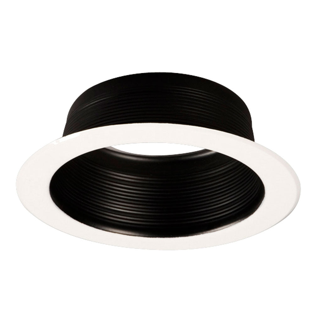 Recessed - Misc - available from The Lighting Shoppe, trusted by Canadian homeowners