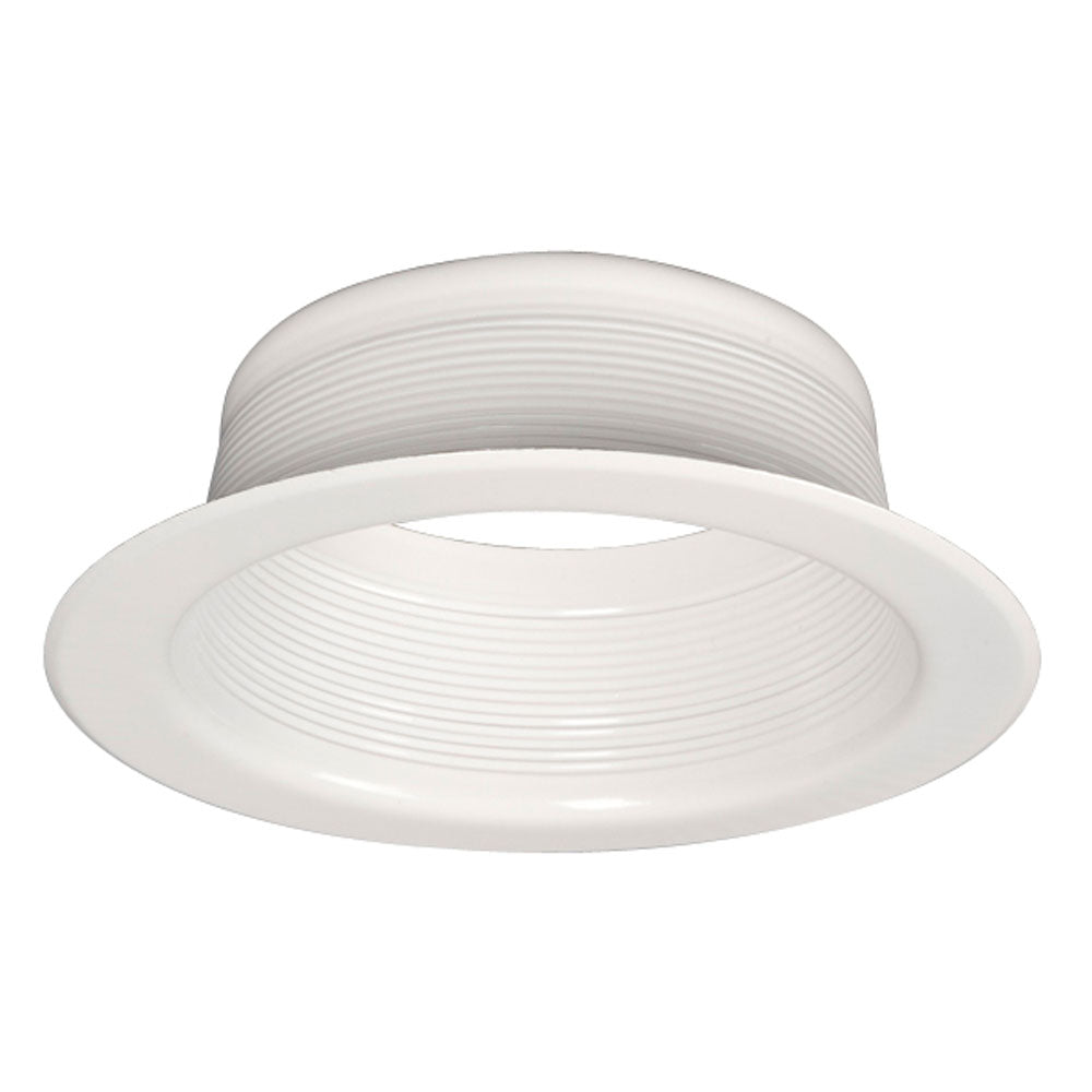 Recessed - Misc - available from The Lighting Shoppe, trusted by Canadian homeowners