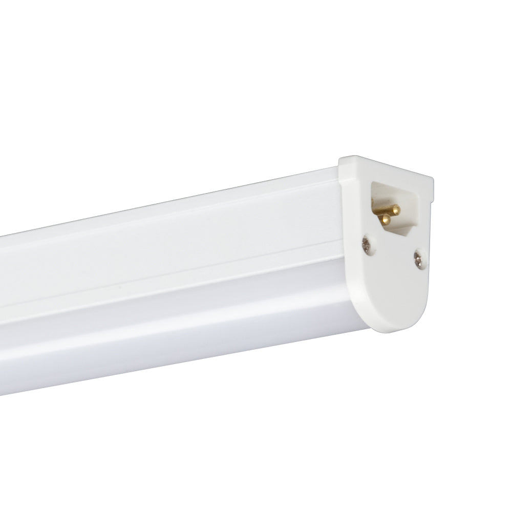 LED Under Cabinet in White - available from The Lighting Shoppe, trusted by Canadian homeowners