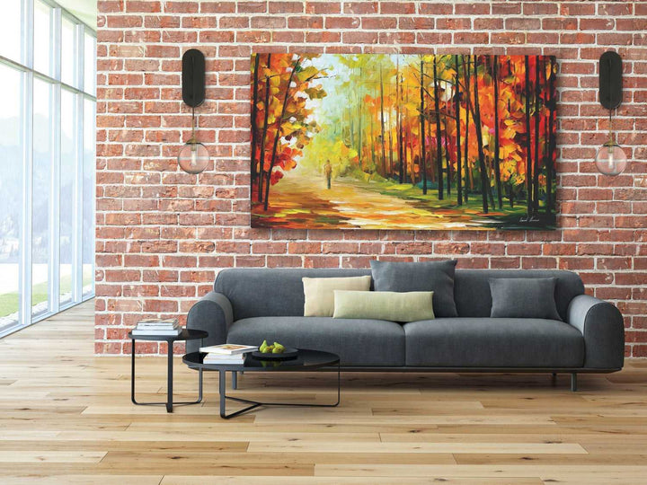 Fulton One Light Wall Sconce in English Bronze and Warm Brass Savoy House