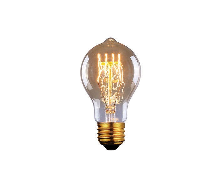 Canarm Canada - B-A60-23LG - Light Bulb - Vintage