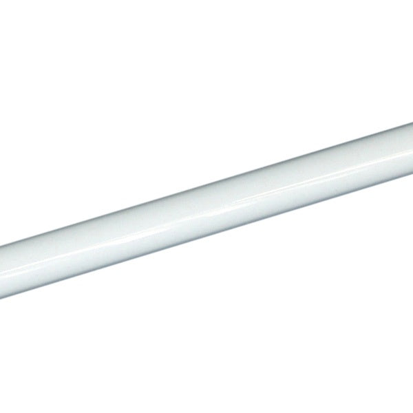 Light Bulb in Clear - available from The Lighting Shoppe, trusted by Canadian homeowners
