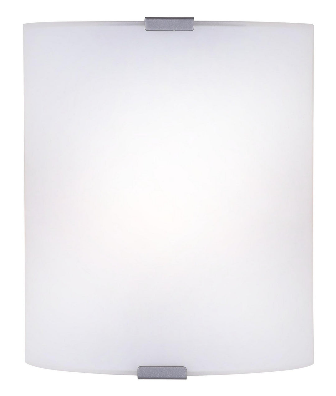Iwl415B07Gy One Light Wall Sconce in Grey - available from The Lighting Shoppe, trusted by Canadian homeowners