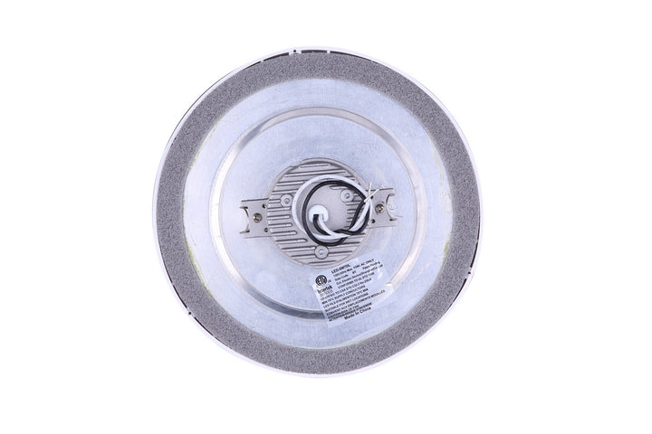 Canarm Canada - LED-SM7DL-WT-C - LED Disk Light - Led Edgeless - White
