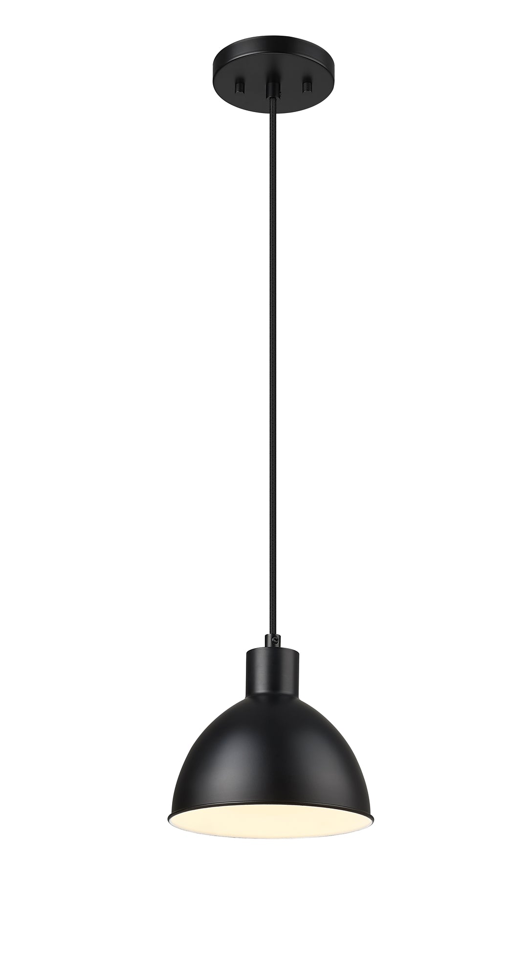 Towner 1-Light Pendant