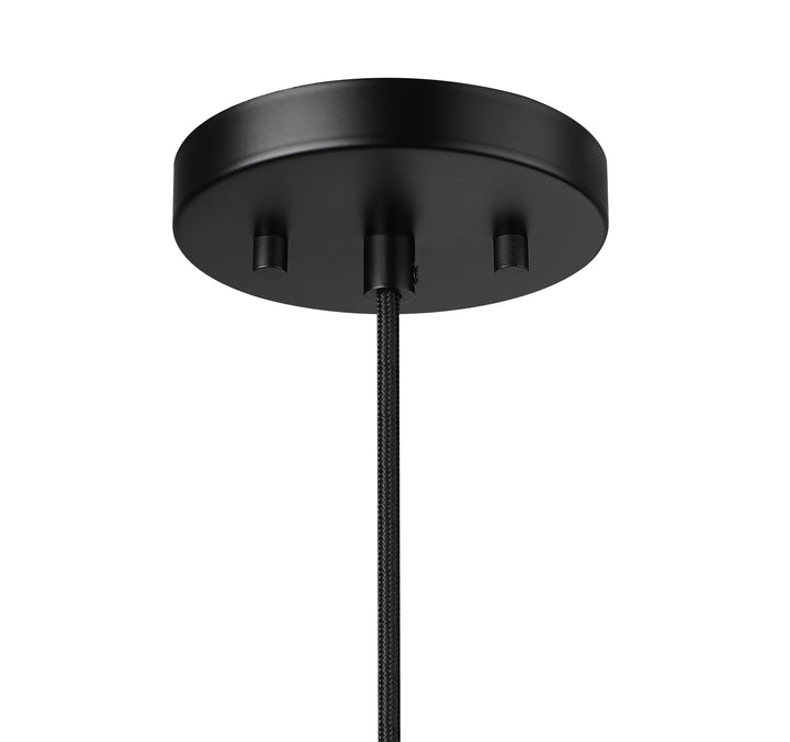 Towner 1-Light Pendant