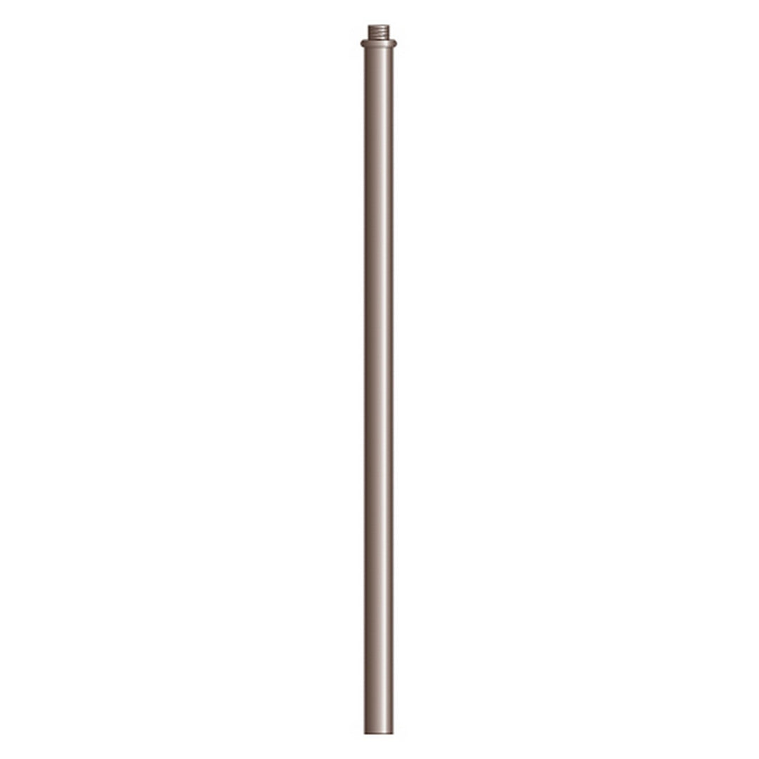 Generation Lighting Canada - 9199-44 - Stem - Replacement Stems - Weathered Copper