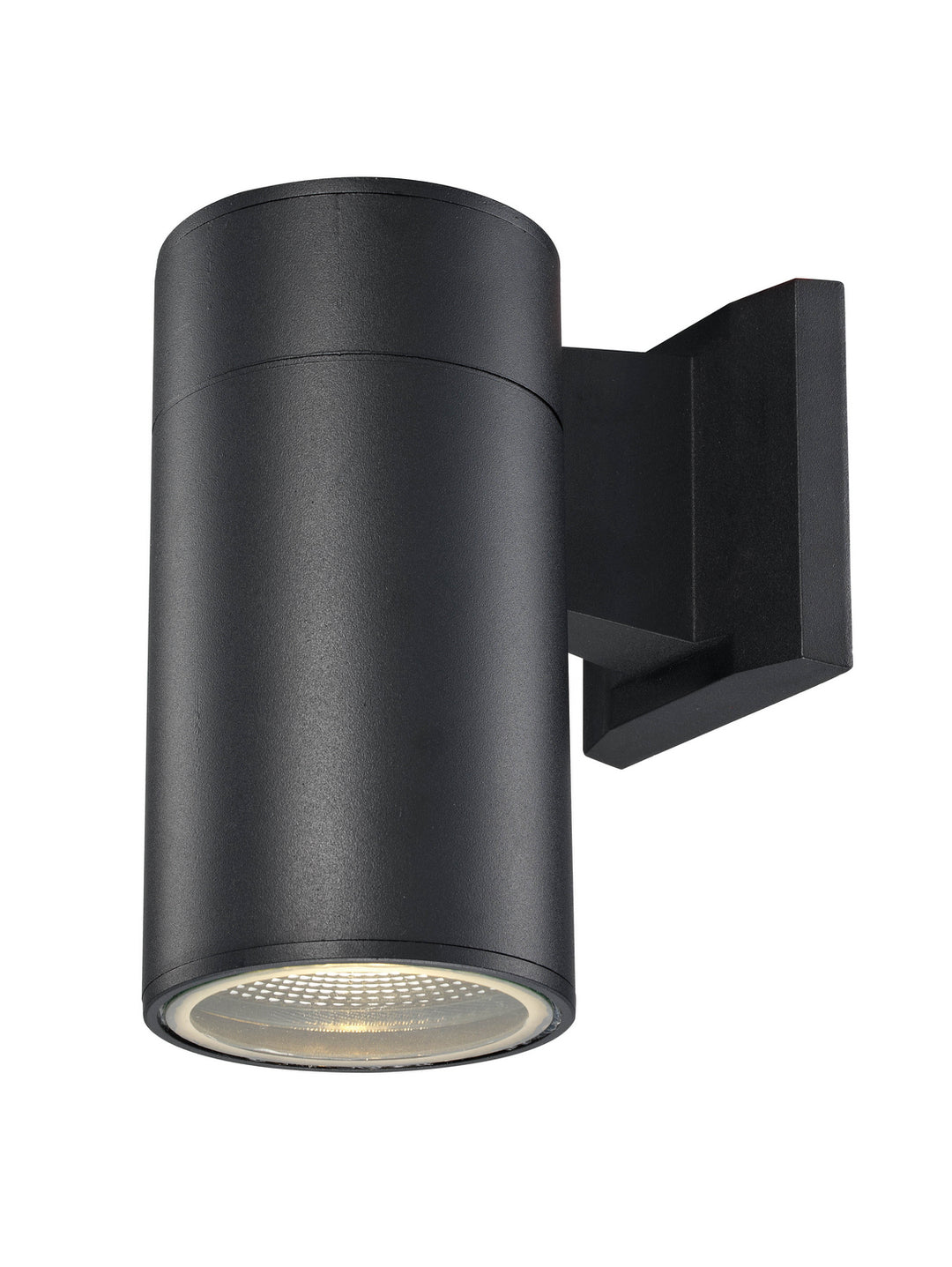 Compact LED Pocket Lantern in Bronze - available from The Lighting Shoppe, trusted by Canadian homeowners