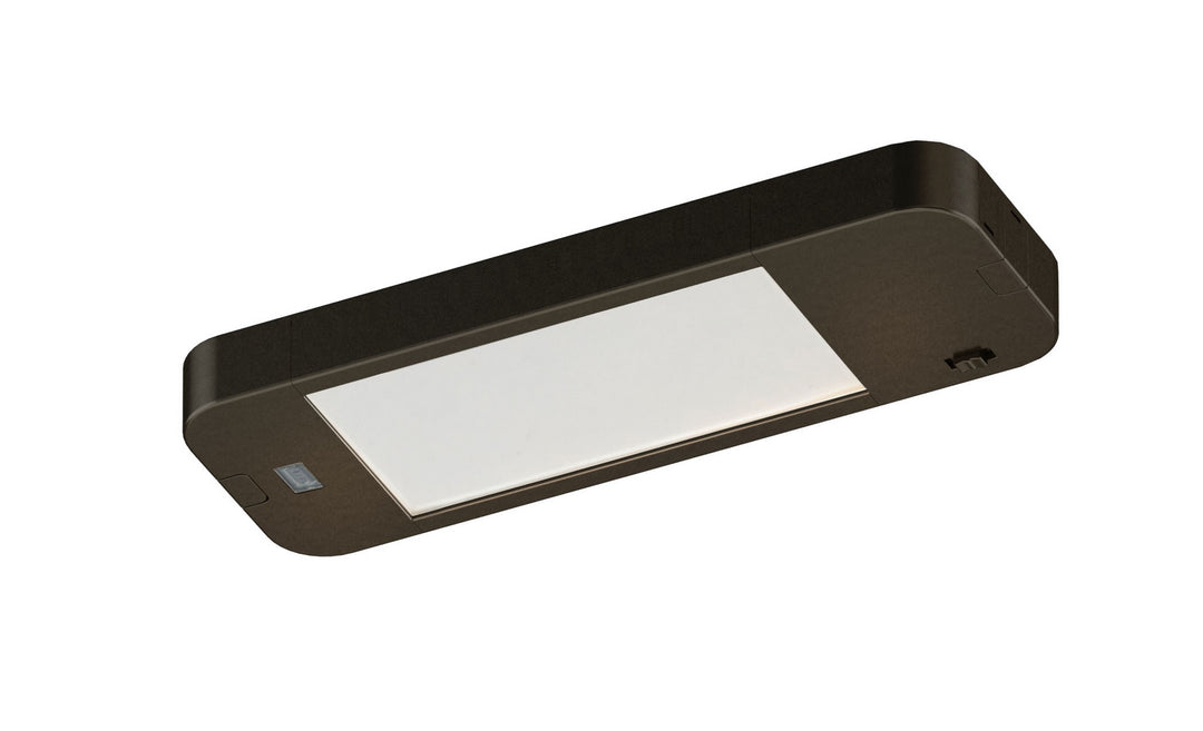 Vaxcel - X0036 - LED Under Cabinet Strip Light - Under Cabinet LED - Bronze