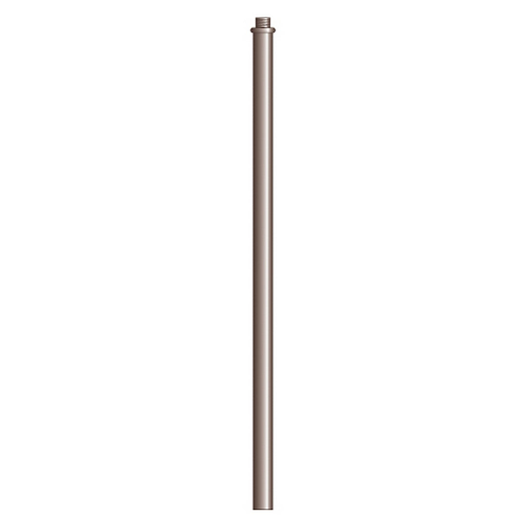 Generation Lighting Canada - 9199-965 - Stem - Replacement Stems - Antique Brushed Nickel