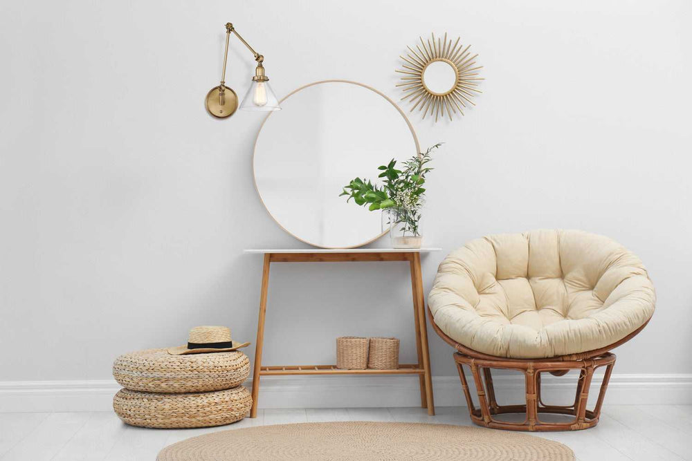 Drake One Light Wall Sconce in Warm Brass Savoy House