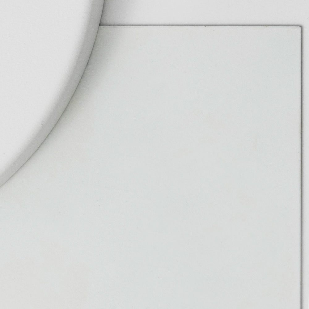 Crystorama - 5534-WW-CL-S - Four Light Mini Chandelier - Welton - Wet White