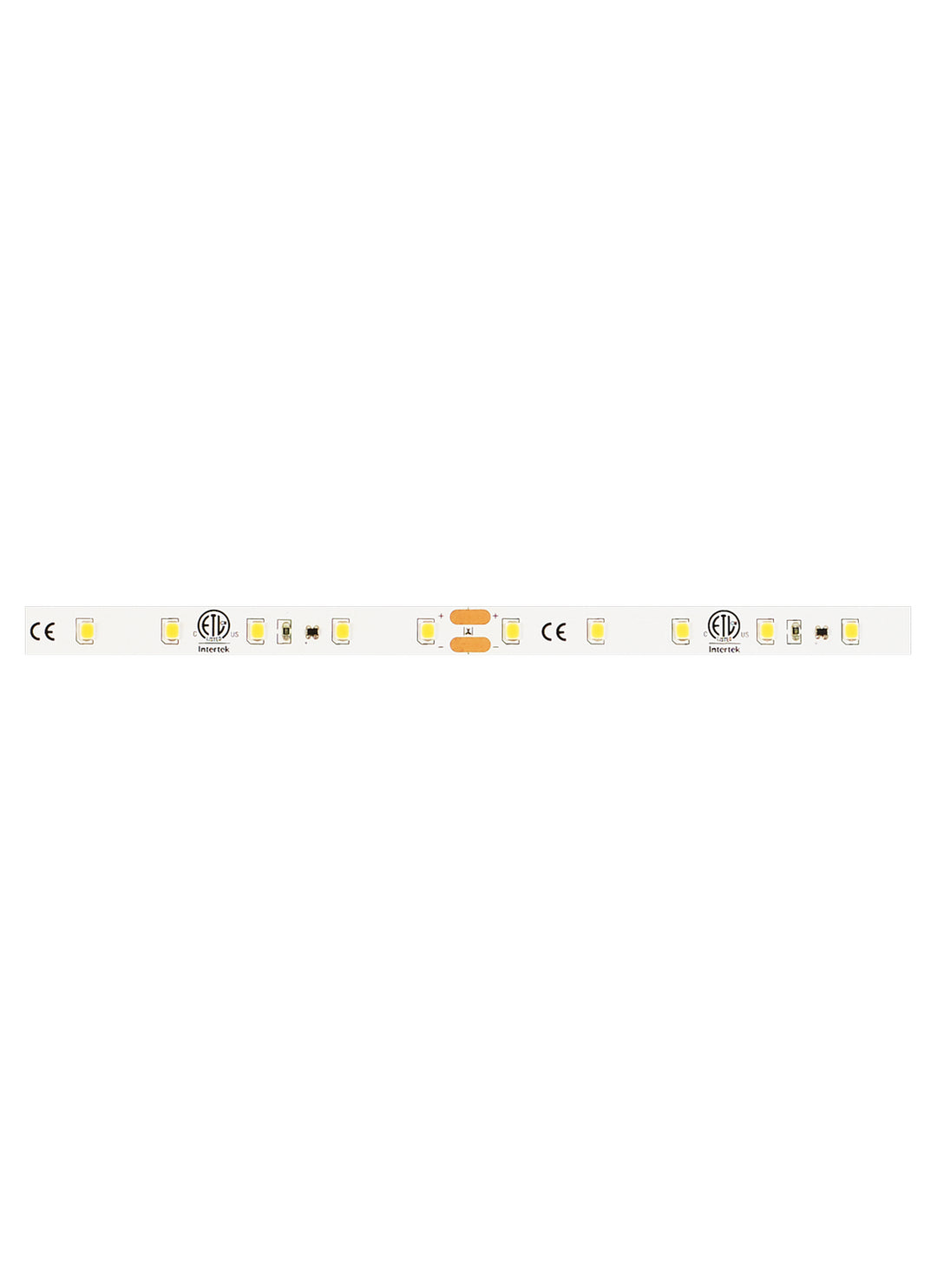 Jane - LED Tape LED Tape in White - available from The Lighting Shoppe, trusted by Canadian homeowners