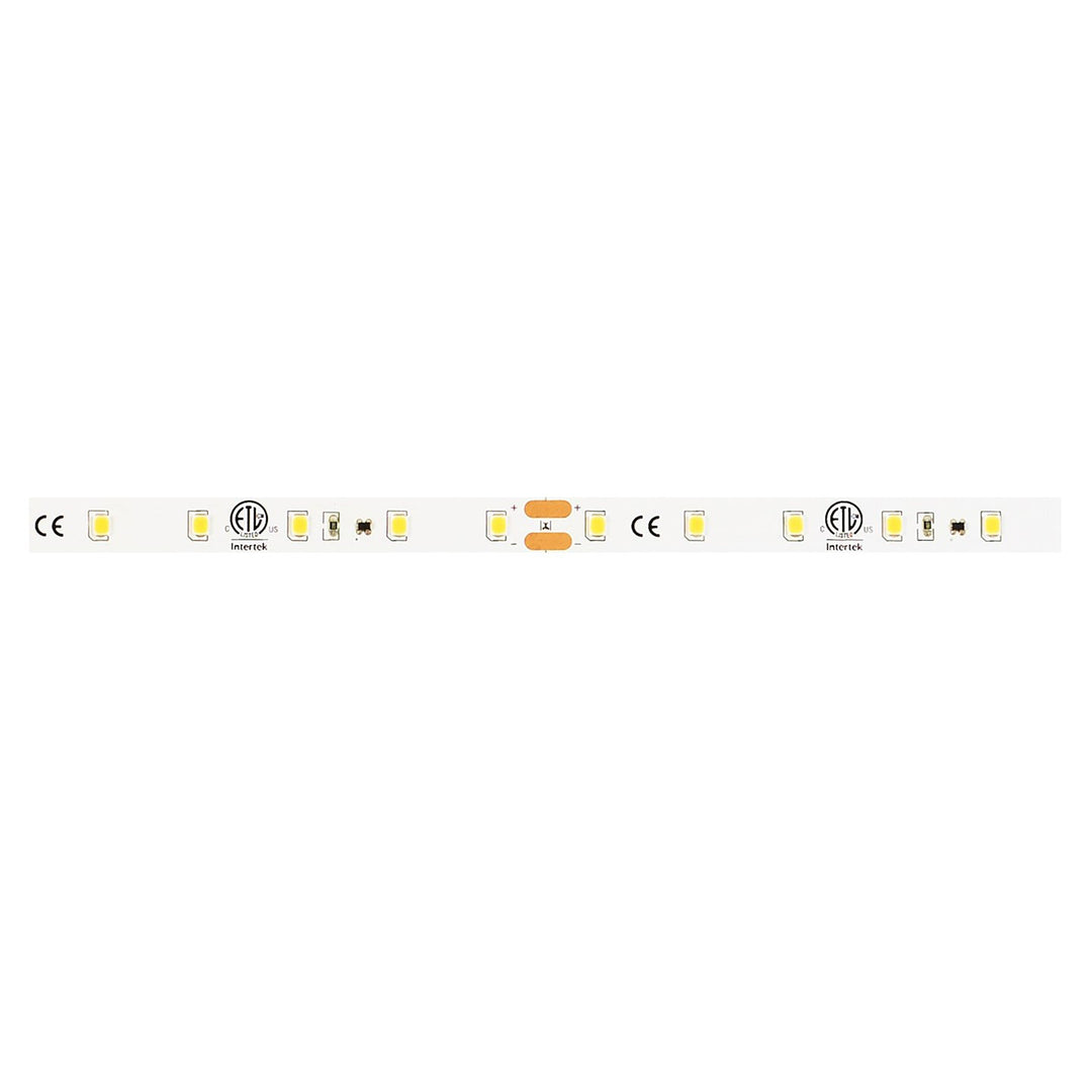 Jane - LED Tape LED Tape in White - available from The Lighting Shoppe, trusted by Canadian homeowners