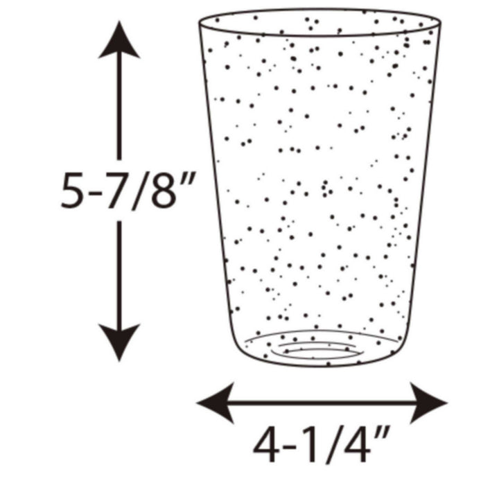 Progress Canada - P860002-001 - Shade - Debut